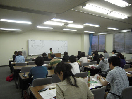 http://www.icc-toyama.jp/blog-staff/semina-.jpg